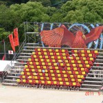 DSC02438