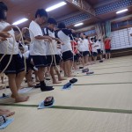 海キャン１３