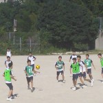 高校サッカー