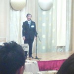 校長挨拶