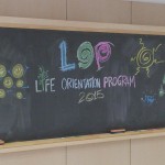 Life Orientation Program