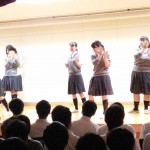 2015-10-01 15.20.51
