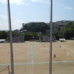 DSCN1125
