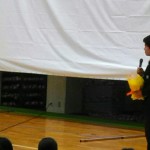 2017-01-30 08.52.43