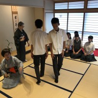 IMG_0877